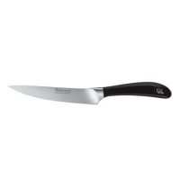Robert Welch 14cm Kitchen Knife